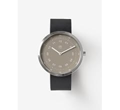【美品】MAVEN WATCHES Shadow 40mm ブラック 腕時計 Shadow 40MM | Black Watches For Men | MAVEN Watches – MAVEN